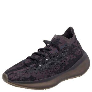 Yeezy Boost 380 Onyx women’s sneakers